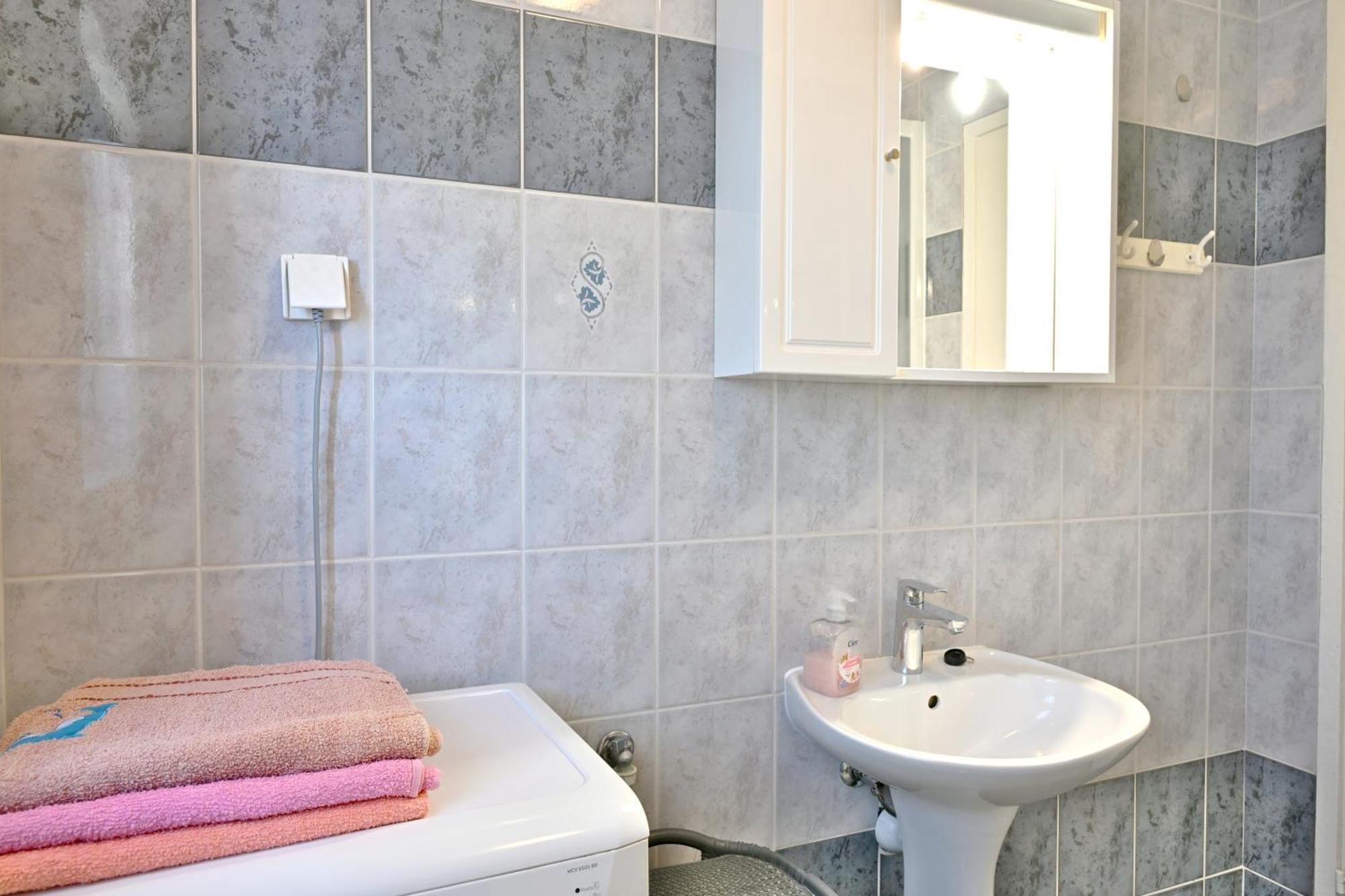 Apartments Ruza Umag Extérieur photo